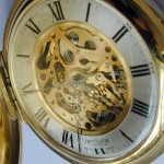 pocketwatch0837-150x150