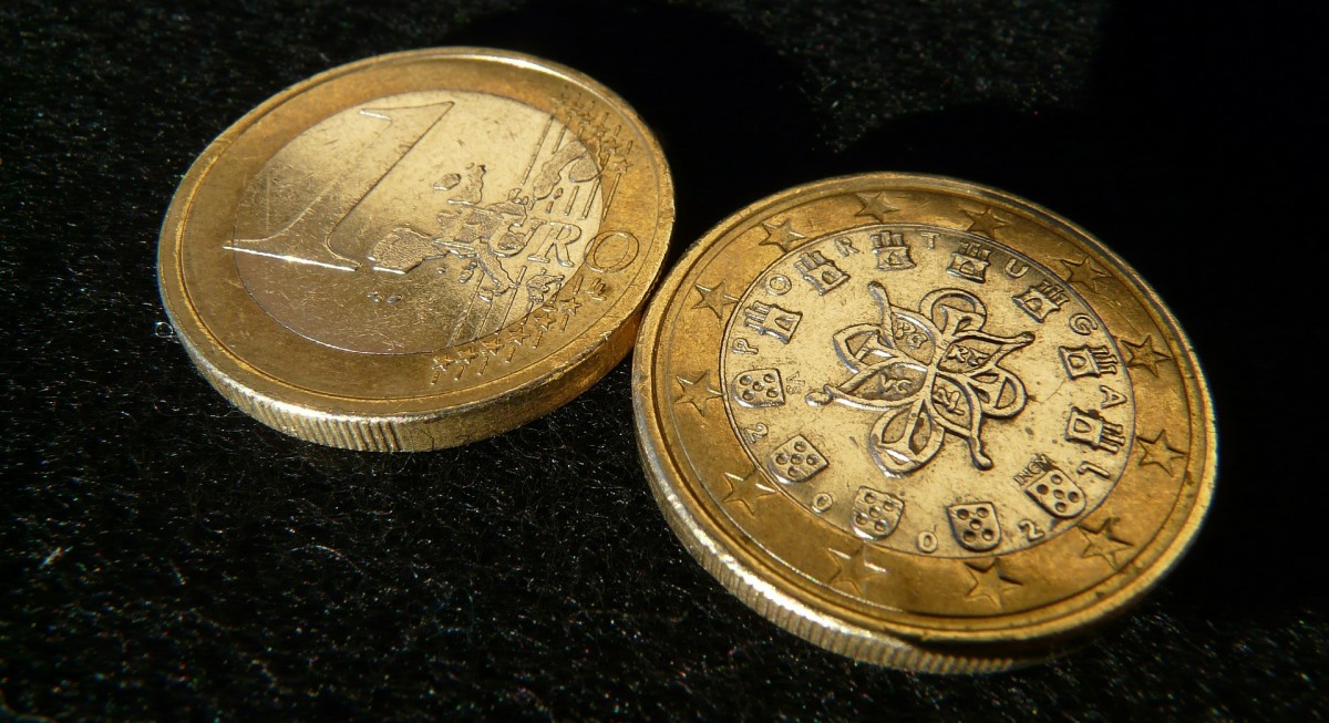 48. A Thousand-fold&nbsp;Increase?