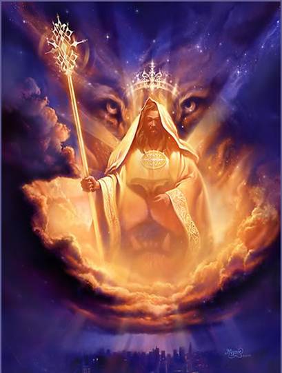 Pictures to share with&nbsp;you