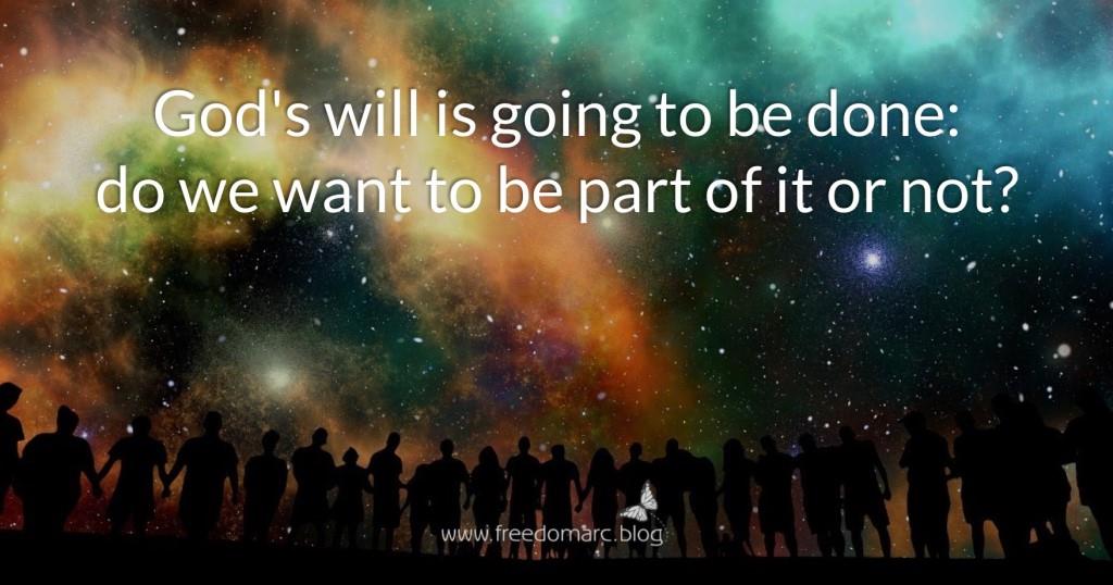 75. Lessons From The Moses&nbsp;Generation