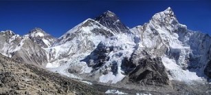mount-everest-276995_640