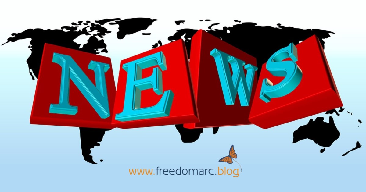 83. Characteristics of the Joshua Generation&nbsp;(#26-30)