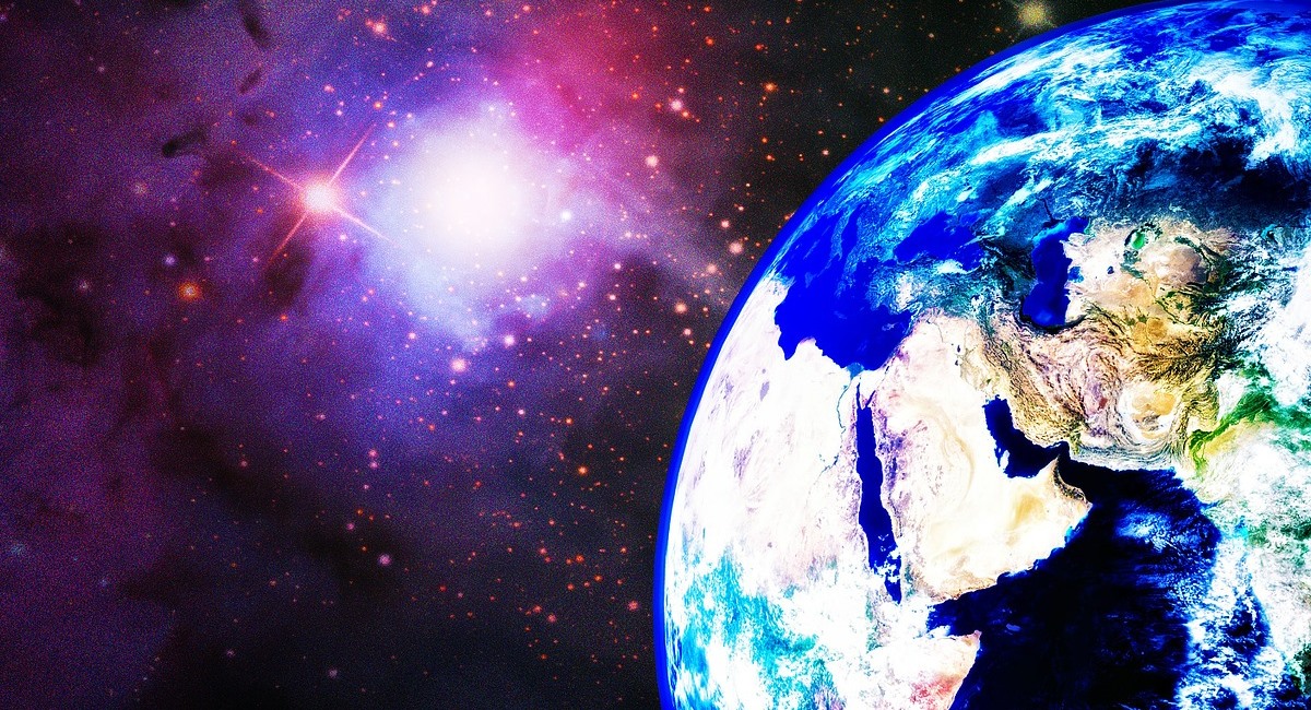 85. Characteristics of the Joshua Generation&nbsp;(#36-40)