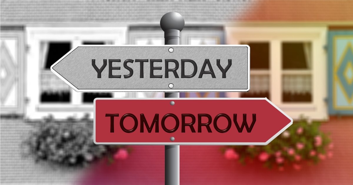 106. Engaging the&nbsp;Timeline