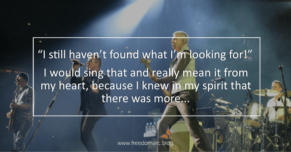 108. Destiny and the Age To&nbsp;Come