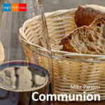 communion2-150x150