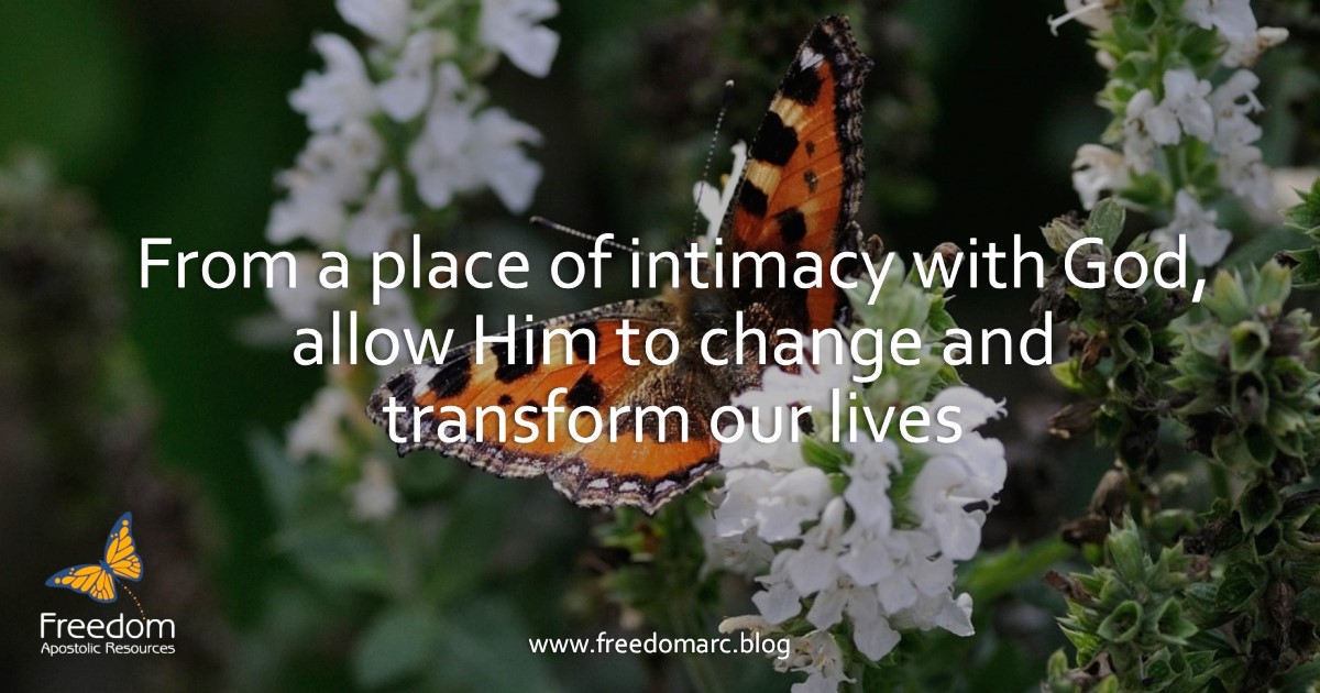 127. Relationship and&nbsp;Responsibility