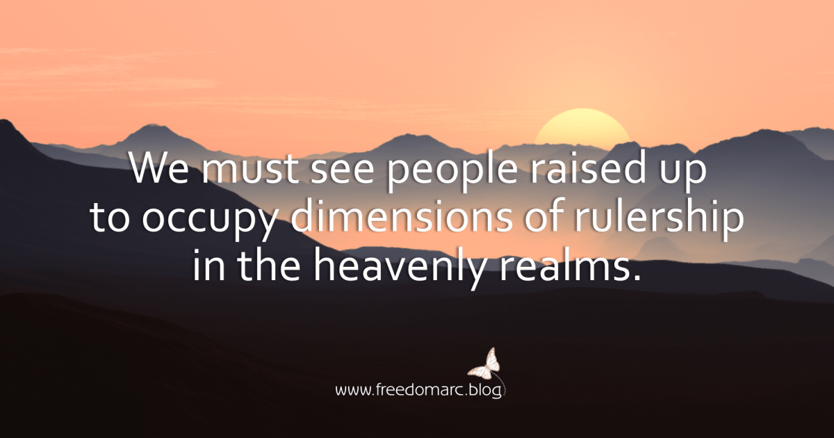 124. Transforming The&nbsp;Atmosphere