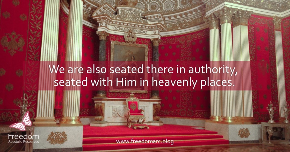 130. The Seat of&nbsp;Government