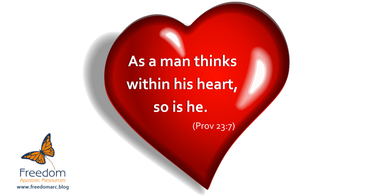 110. The Heart, the Blood and the&nbsp;Brain