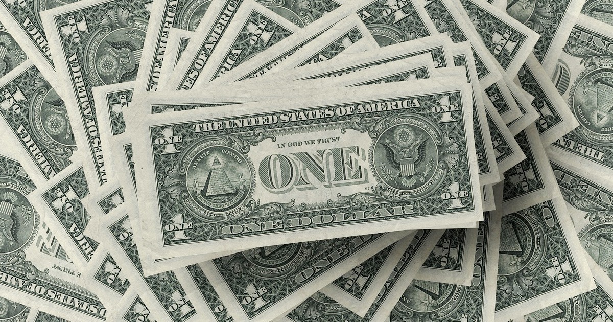 152. Resources and Responsibilities