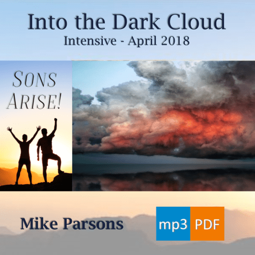 itdc-recordings-sq-1