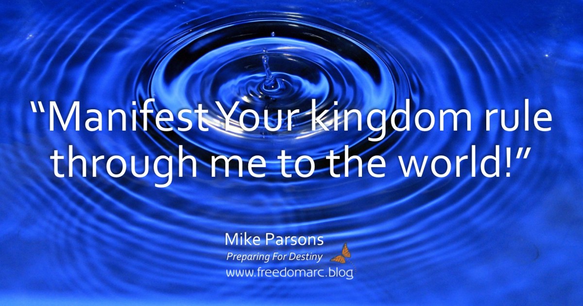 162. Spheres of&nbsp;Influence