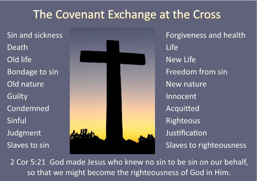 covenant-exchange-belonging