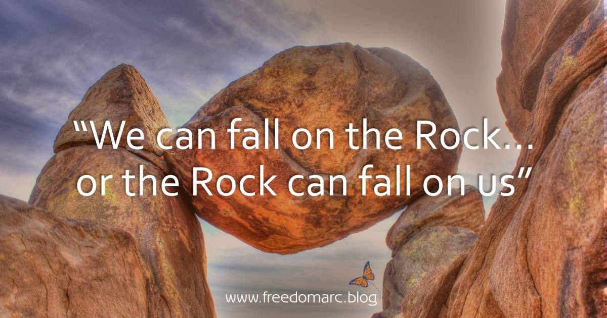 164. The Image of&nbsp;Jesus