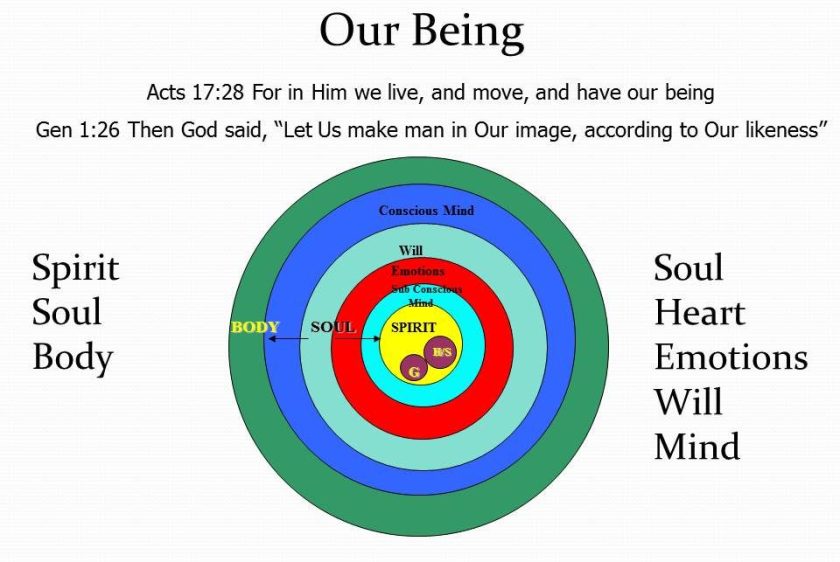 transformation-2012-6_277