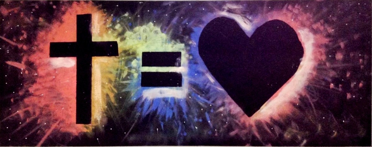 173. Godly Trading Floors – Trading&nbsp;(3)