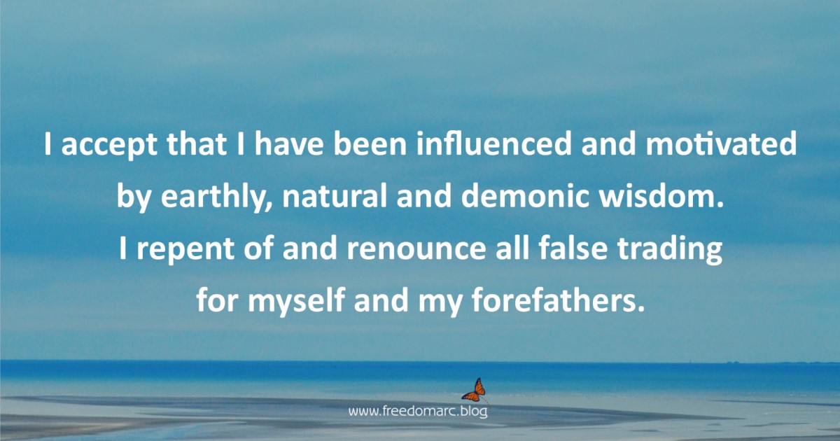 172. Seven Trading Floors – Trading&nbsp;(2)