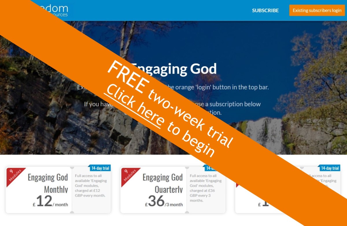 eg free trial eg homepage 2019