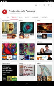 Screenshot_2015-09-15-21-04-51