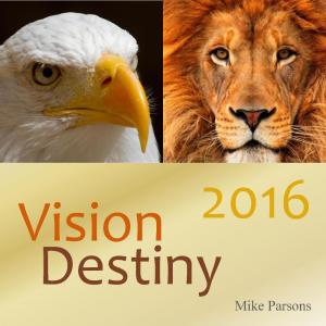VisionDestiny2016 1k square