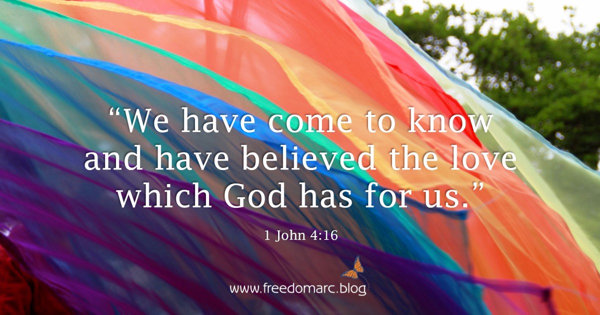 209. The Right to Become Children of&nbsp;God