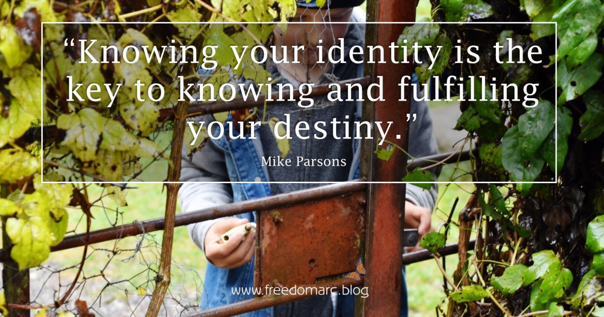 210. A Beloved&nbsp;Child