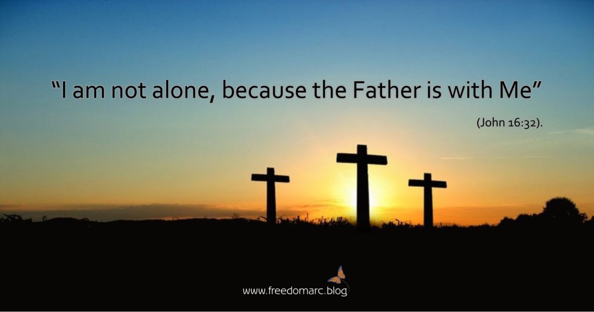 233. Wider, Deeper, Longer,&nbsp;Higher