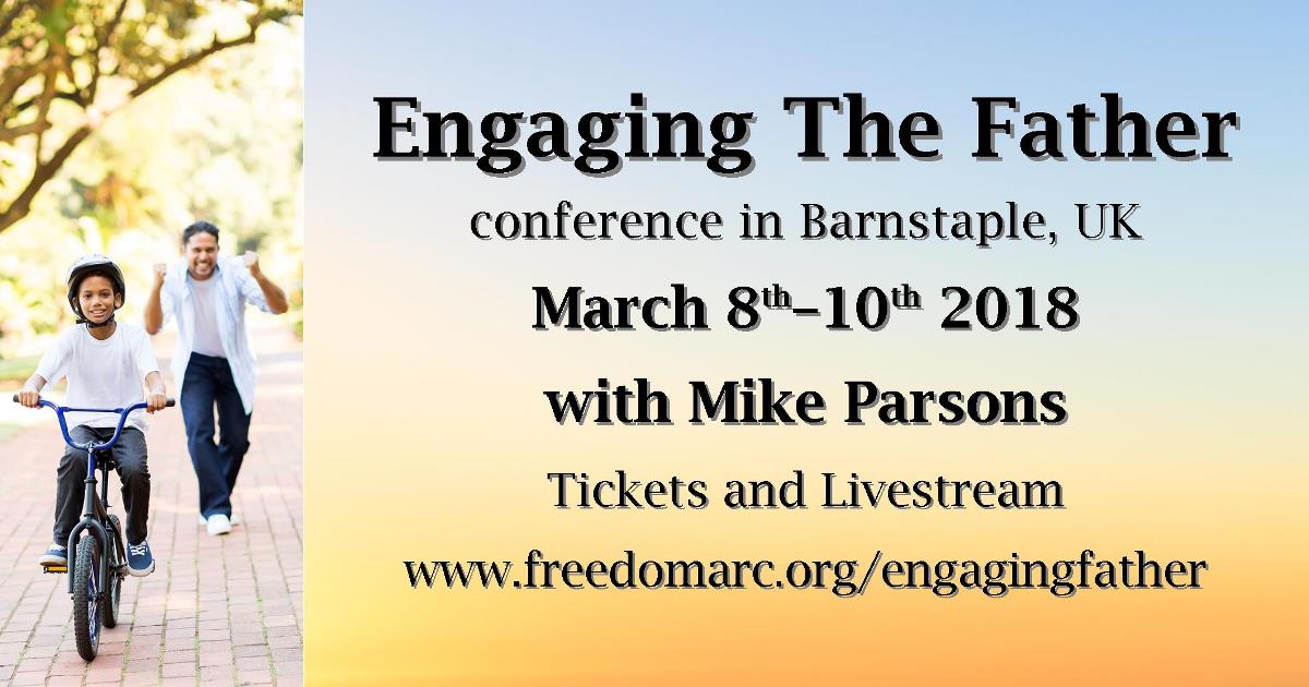 Want to go deeper,&nbsp;higher?