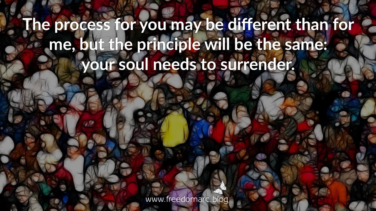 273. Sons Invested and&nbsp;Enthroned