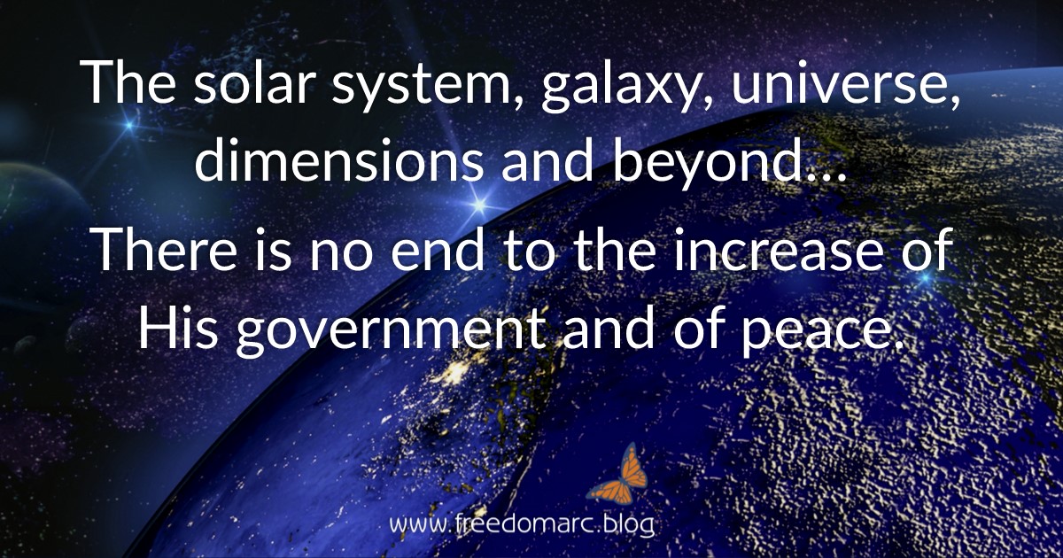 279. The Agreement of&nbsp;Heaven