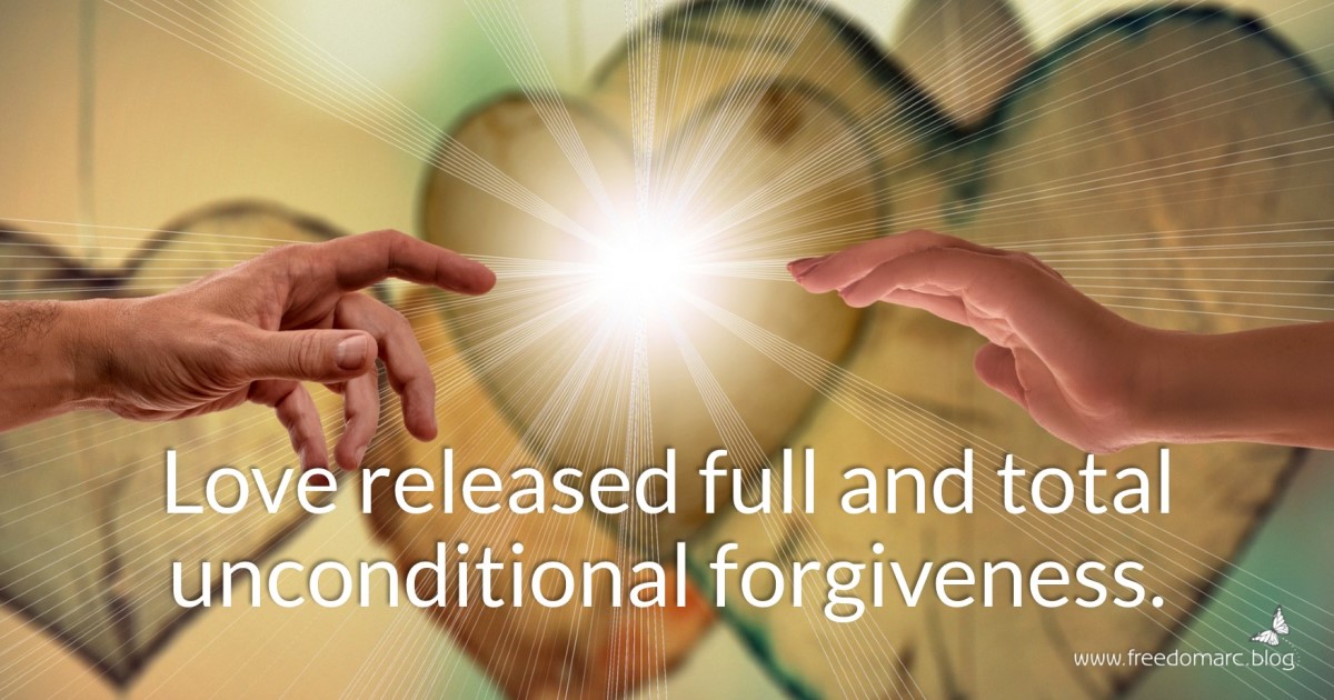 286. Unconditional Love in Action – Sons of Issachar