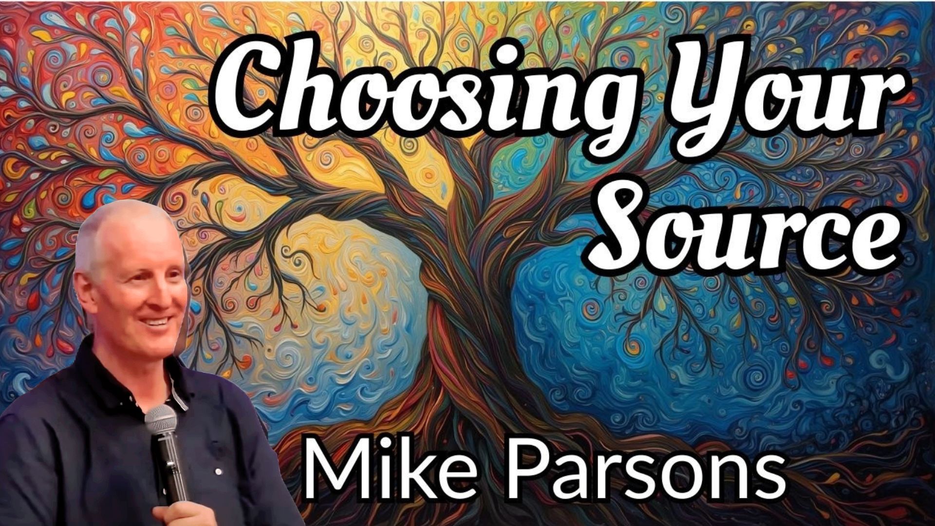 535. Choosing Your Source | Tree of Life vs. Tree of Knowledge – Sons ...